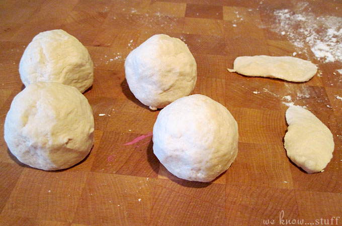 Flour dough crafts are a fun way to get kids involved in sensory activities at home. Our apple crafts for kids are great back to school and Fall activities.