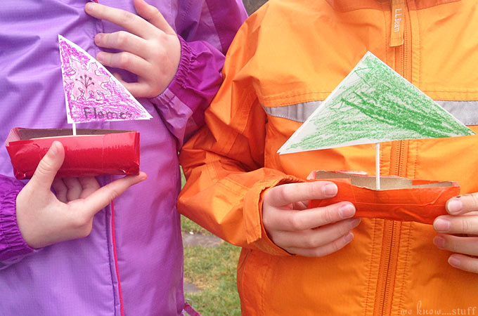 5 Simple Ways Your Kids Can Be More Green. Earth Day Tips. Being green doesn't have to be hard. With just a few simple changes, you can change the world!