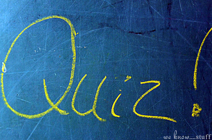 What can you do to help your child navigate the Common Core? Our education writer lists some ways to help you and your child work through the transition.