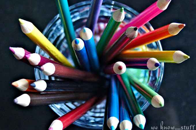 What can you do to help your child navigate the Common Core? Our education writer lists some ways to help you and your child work through the transition.