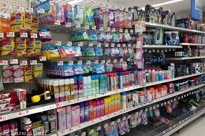 lavender sugar scrub