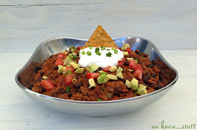 chili2