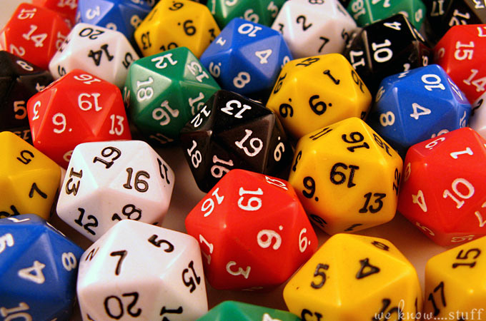 The number one factor in determining success in math is the memorization of multiplication facts in third grade. Almost every math skill is dependent on it. The number one factor in determining success in math is the memorization of multiplication facts in third grade. Almost every math skill is dependent on it.