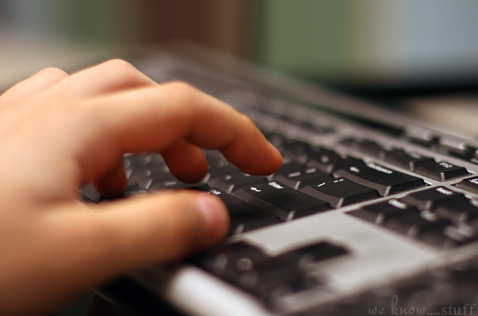 The number one factor in determining success in math is the memorization of multiplication facts in third grade. Almost every math skill is dependent on it. The number one factor in determining success in math is the memorization of multiplication facts in third grade. Almost every math skill is dependent on it.