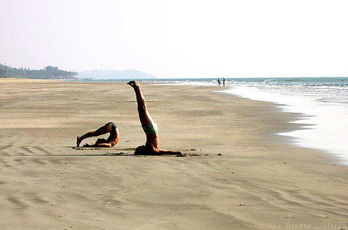 wks_yoga2