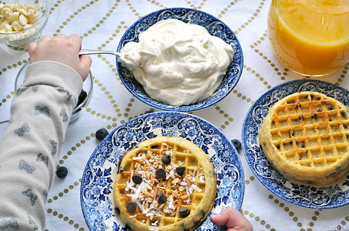 wks_eggowafflebar_2