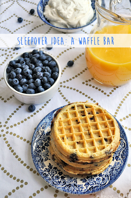 wks_eggowafflebar_pin