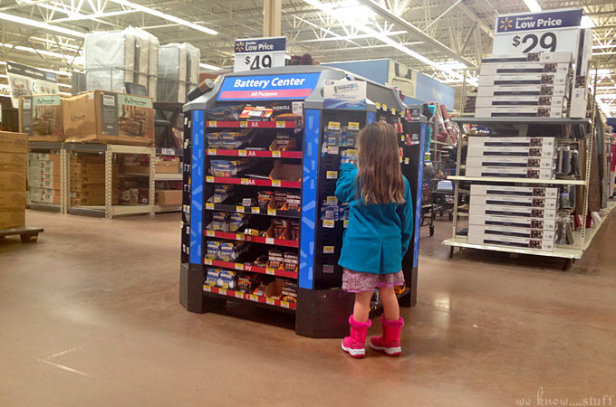 5 Easy Ways Your Kids Can Be More Green 5 Easy Ways Your Kids Can Be More Green