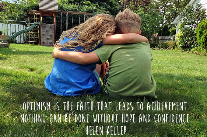 wks_shick-quote