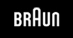braun
