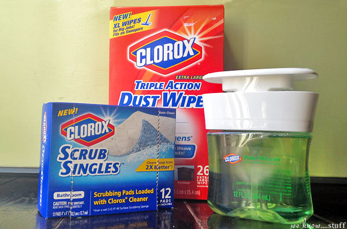 wks_clorox1