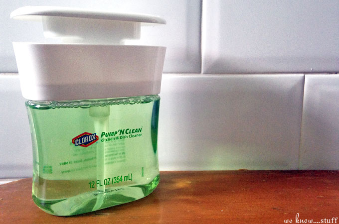 wks_clorox4