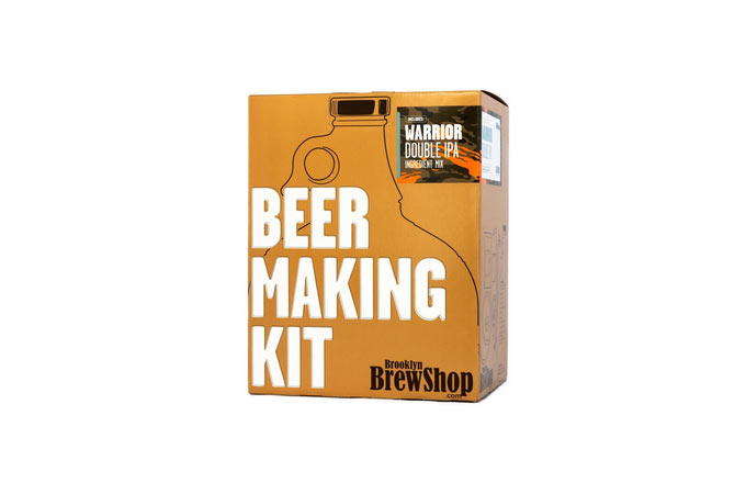 wks_fathersday_brewshop