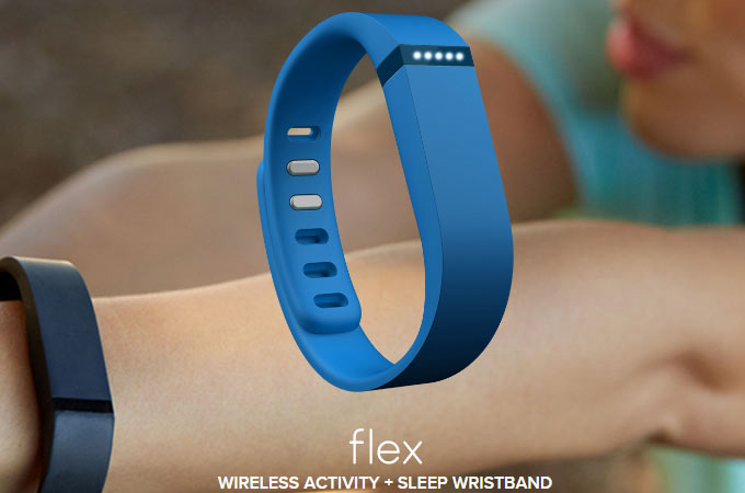 wks_fathersday_fitbit