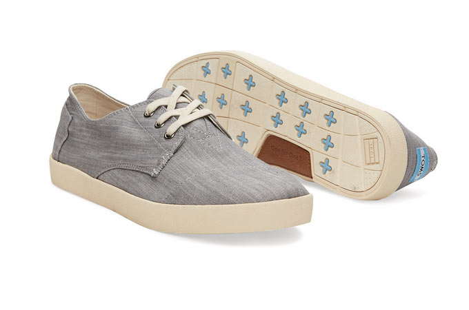 wks_fathersday_toms