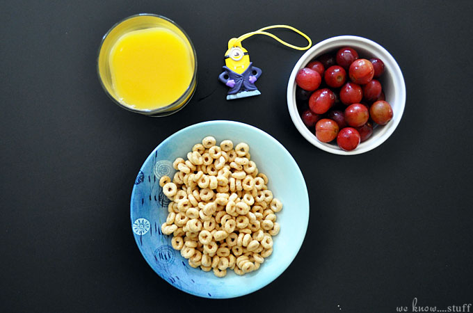 wks_minion1