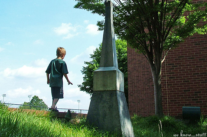 Helping Children with ADHD Reach Their Potential