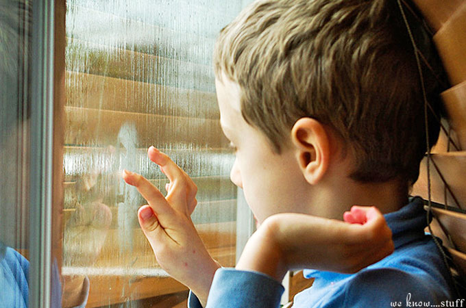 Helping Children with ADHD Reach Their Potential