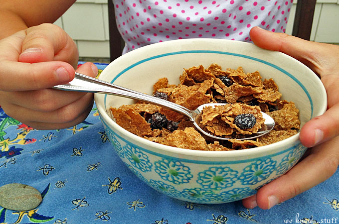wks_kelloggs1