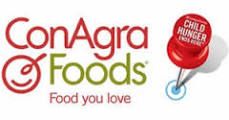 conagra