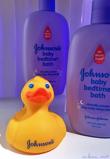 Recently, my kids have been waking up in the middle of the night. I keep thinking about my old Bedtime Routine For Babies because sleepless nights stink! Recently, my kids have been waking up in the middle of the night. I keep thinking about my old Bedtime Routine For Babies because sleepless nights stink!
