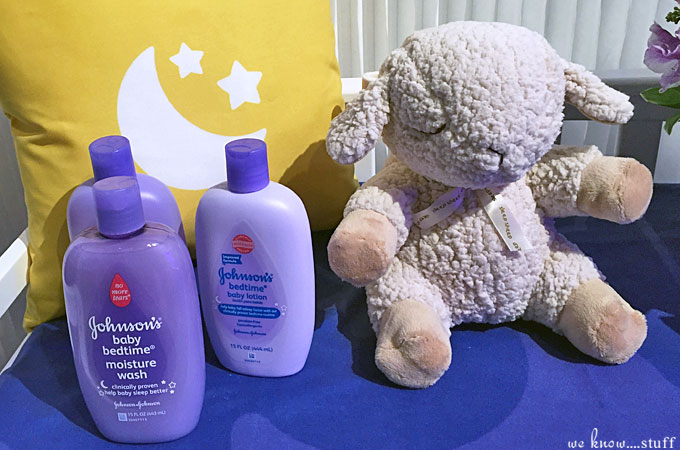 Recently, my kids have been waking up in the middle of the night. I keep thinking about my old Bedtime Routine For Babies because sleepless nights stink! Recently, my kids have been waking up in the middle of the night. I keep thinking about my old Bedtime Routine For Babies because sleepless nights stink!