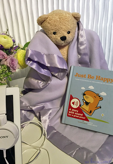Recently, my kids have been waking up in the middle of the night. I keep thinking about my old Bedtime Routine For Babies because sleepless nights stink! Recently, my kids have been waking up in the middle of the night. I keep thinking about my old Bedtime Routine For Babies because sleepless nights stink!