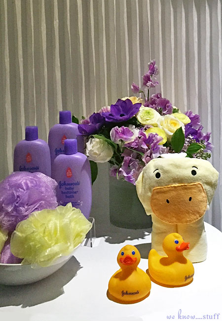 Recently, my kids have been waking up in the middle of the night. I keep thinking about my old Bedtime Routine For Babies because sleepless nights stink! Recently, my kids have been waking up in the middle of the night. I keep thinking about my old Bedtime Routine For Babies because sleepless nights stink!