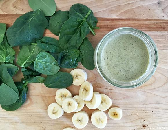 Do your kids like to drink smoothies? Ours do! And we love encouraging them to try "better for you" recipes for yogurt smoothies for kids each and every day!