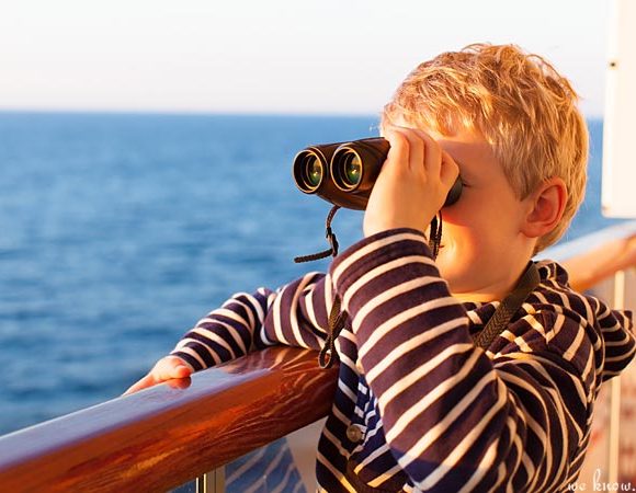 Are you looking for fun ways to keep your child learning this summer? We have a few great ideas to help prevent the dreaded summer slide!