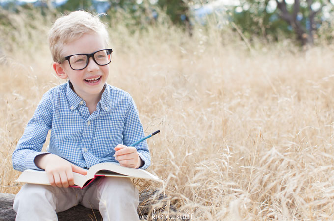 Eye Exams for Children: What Parents Need To Know. 5%-10% of preschoolers & 25% of school-aged children have eye problems. Early identification is crucial.