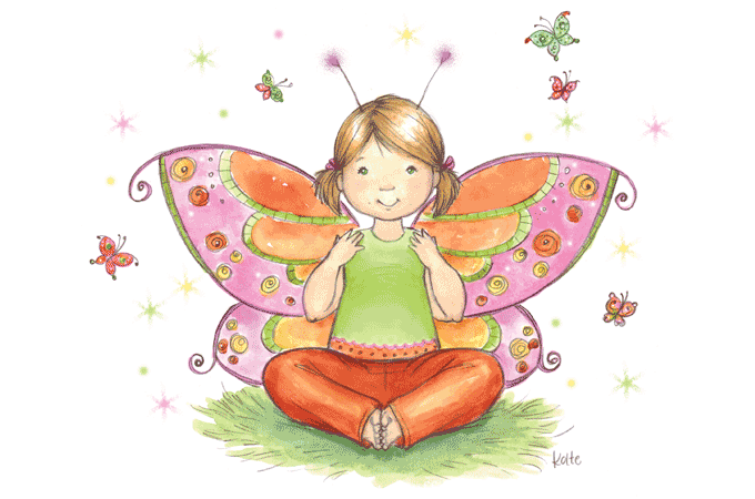 Here are 10 tips to help you in sharing yoga for babies and toddlers. Even if you have never practiced yoga, you can still introduce kids to simple poses. Here are 10 tips to help you in sharing yoga for babies and toddlers. Even if you have never practiced yoga, you can still introduce kids to simple poses.