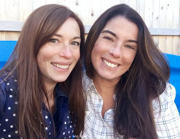 BeautyCounter Safe Skincare Products