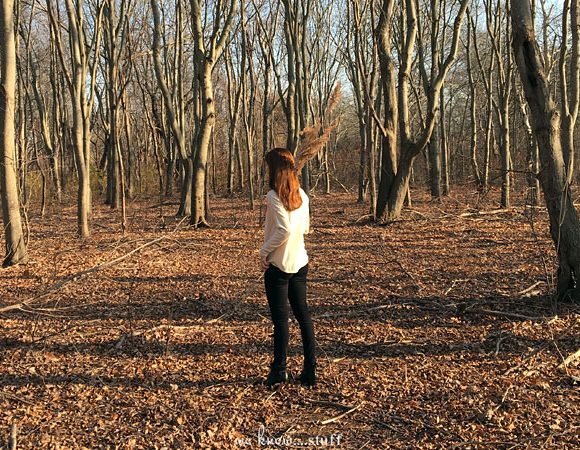 Prana Coupon Code: Save 15% Off Any Order With Our Promo Code