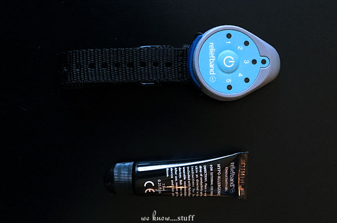 Reliefband: Fast Nausea Relief - Stop Motion Sickness In Its Tracks. Reliefband: Fast Nausea Relief - Stop Motion Sickness In Its Tracks. Highly effective, clinically proven, FDA cleared wearable technology for treatment. #LifeChangingTech #ad Reliefband: Fast Nausea Relief - Stop Motion Sickness In Its Tracks. Reliefband: Fast Nausea Relief - Stop Motion Sickness In Its Tracks. Highly effective, clinically proven, FDA cleared wearable technology for treatment. #LifeChangingTech #ad