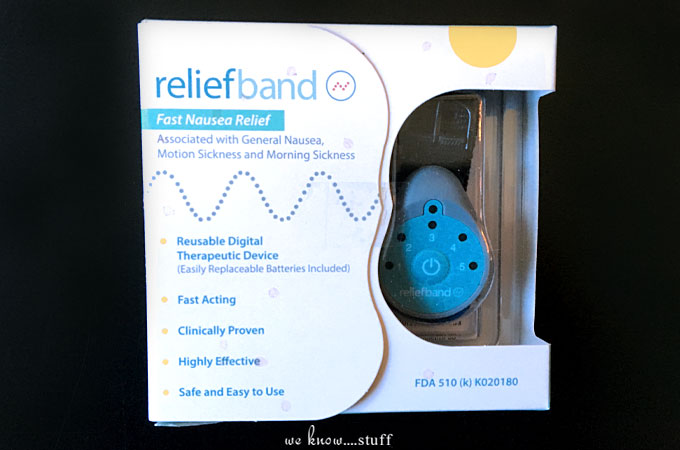 Reliefband: Fast Nausea Relief - Stop Motion Sickness In Its Tracks. Reliefband: Fast Nausea Relief - Stop Motion Sickness In Its Tracks. Highly effective, clinically proven, FDA cleared wearable technology for treatment. #LifeChangingTech #ad Reliefband: Fast Nausea Relief - Stop Motion Sickness In Its Tracks. Reliefband: Fast Nausea Relief - Stop Motion Sickness In Its Tracks. Highly effective, clinically proven, FDA cleared wearable technology for treatment. #LifeChangingTech #ad