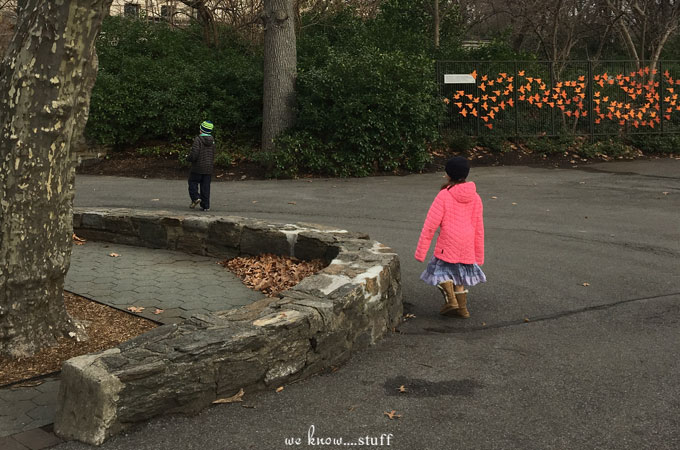 Bronx Zoo Reliefband: Fast Nausea Relief - Stop Motion Sickness In Its Tracks. Reliefband: Fast Nausea Relief - Stop Motion Sickness In Its Tracks. Highly effective, clinically proven, FDA cleared wearable technology for treatment. #LifeChangingTech #ad