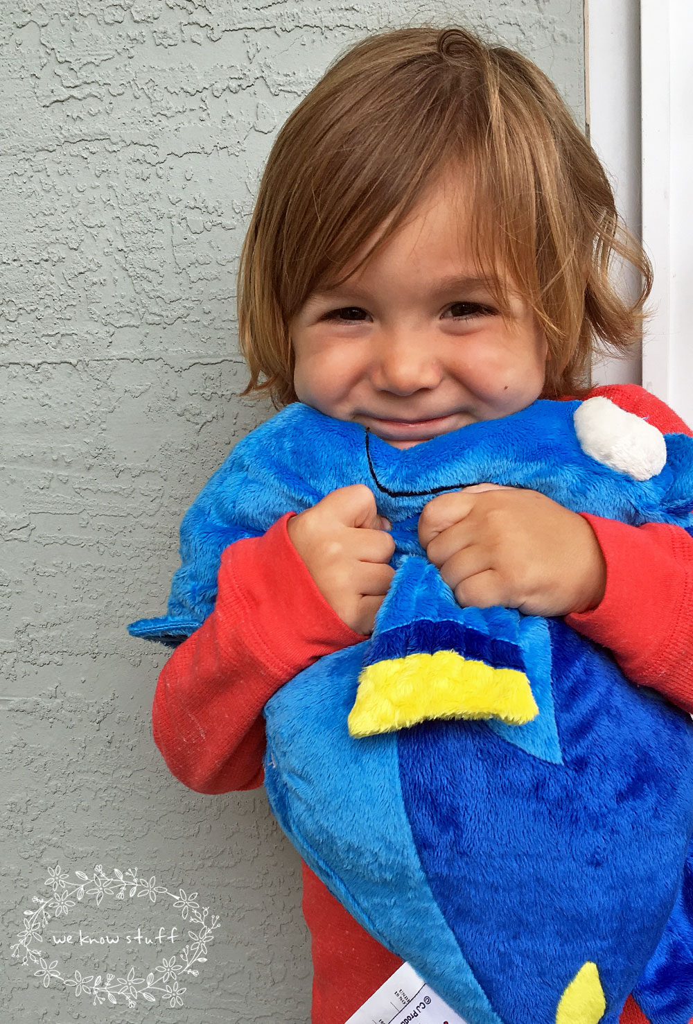 We love Disney, so when the Disney Parks Team asked us if we wanted to host a magical Disney kids preschool playdate, the answer was, "Yes! Yes, we do!"
