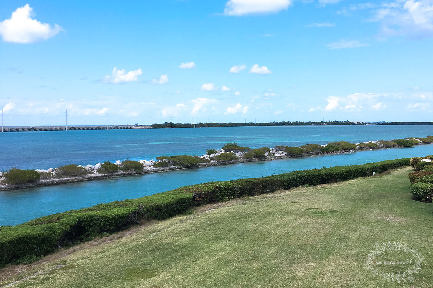 Hawks Cay Resort Is The Best Luxury Family Resort In The Florida Keys