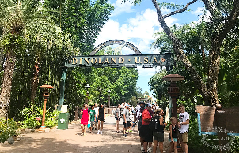 Recently, we vacationed in Disney World with our three boys and we had such a blast that I wanted to share my opinions about which rides are the best attractions at Animal Kingdom for young children and toddlers.