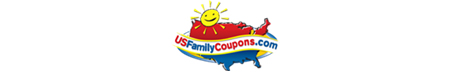 US Family Coupons