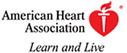 American Heart Association