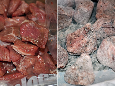 Traditional Beef Stew, https://www.weknowstuff.us.com/