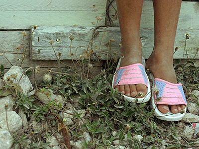 Soles4Souls, http://www.soles4souls.org/