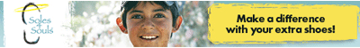 Soles4Souls, http://www.soles4souls.org/