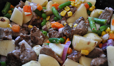 Traditional Beef Stew, https://www.weknowstuff.us.com/