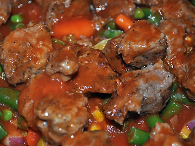 Traditional Beef Stew, https://www.weknowstuff.us.com/