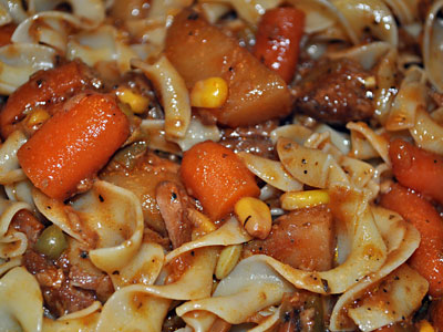 Traditional Beef Stew, https://www.weknowstuff.us.com/