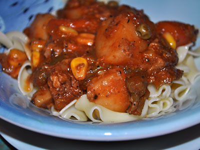 Traditional Beef Stew, https://www.weknowstuff.us.com/