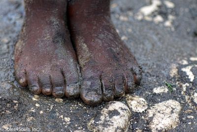 Soles 4 Souls, http://www.soles4souls.org/ Soles 4 Souls, http://www.soles4souls.org/